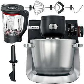 Bosch Serie 6 MUMS6ZS17