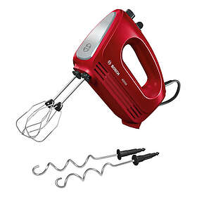 Bosch CleverMixx MFQ2420R