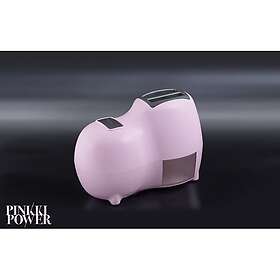 Reber 9250 RS