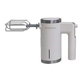 Melchioni 118420040