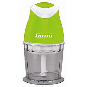 Girmi TR0103
