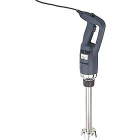 Lacor 69763