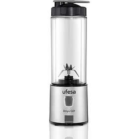 Ufesa BS2450