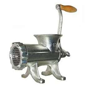 Reber 8682 N