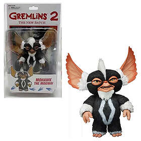 Neca Gremlins Mogwais Action Figure 17cm