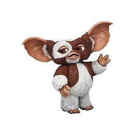 Neca Gremlins Mogwais Action Figure 10cm