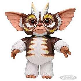 Neca Gremlins Mogwais Action Figure 10cm