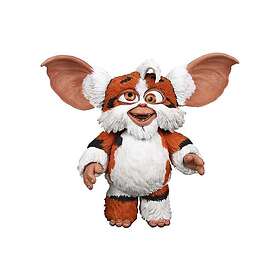 Neca Gremlins Mogwais Action Figure (Daffy) 10cm