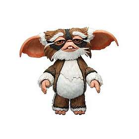 Neca Gremlins Mogwais Lenny 10cm