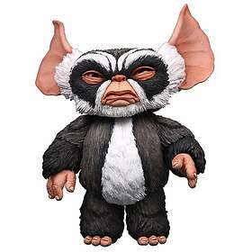 Neca Gremlins Ultimate Mogwais George 10cm