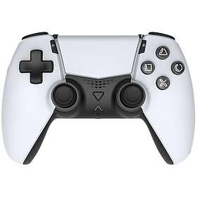 Qubick COP50020 (PC/PS5)