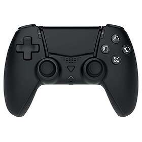 Qubick COP50019 (PC/PS5)