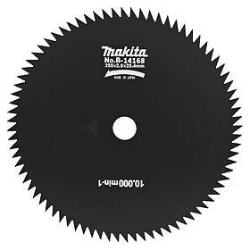 Makita B-14168