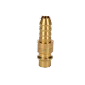 Einhell 4139661 Air Compressor Accessory