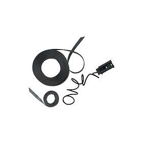 Fiskars 1027525
