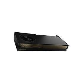 Dell NVIDIA RTX PRO 5000 Blackwell Workstation Edition 48Gt