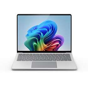 Microsoft Surface Laptop 7 Copilot+ PC 13.8" Core Ultra 5 238V 32Go RAM 256Go SS