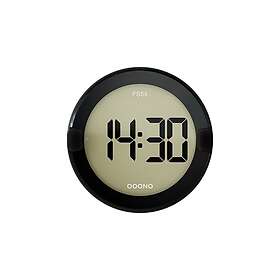 Ooono P-DISC NO2 Black