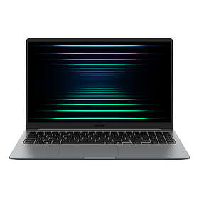 Samsung Galaxy Book5 NP754XHD-KD3ES 15.6" Core Ultra 7 255U 16Go RAM 512To SSD