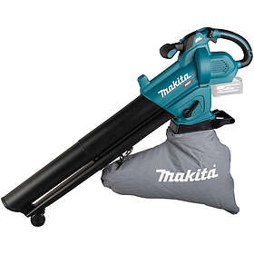 Makita UB005GZ (w/o Battery)
