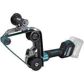 Makita XGT BS002G (Ilman Akkua)