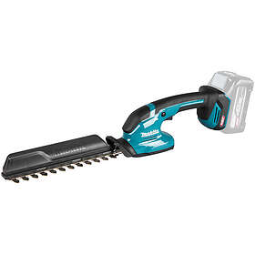 Makita UH023GZ