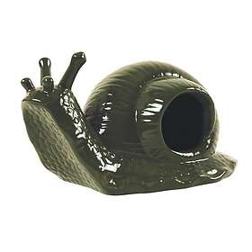 Esschert Design FY04