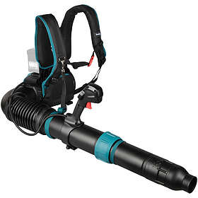Makita UB004GZ (w/o Battery)