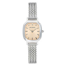 Leijona Classic LUMO 5172-4785