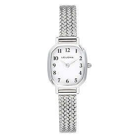 Leijona Classic Lumo 5172-4787