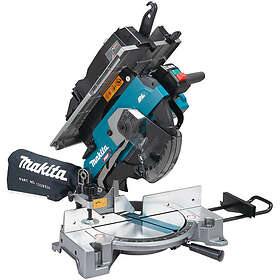 Makita LH001G (Sans Batterie)