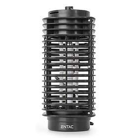 Entac ECL-INS23-AC
