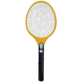 MAURER Insektsdödare 08300040