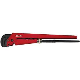 Ridgid 18381 Kahvakuorainen putkenavain