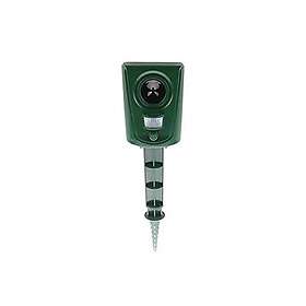 ISOTRONIC 60036