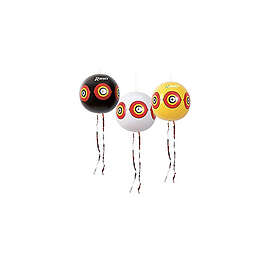 Ribimex Bird Deterrent Scare 3pcs