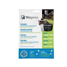 Biogents BG-Sweetscent