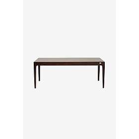 KARE Design Brooklyn Dining Table 100x200cm