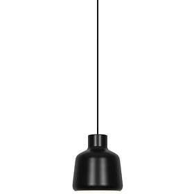 Nordlux Louella Svart