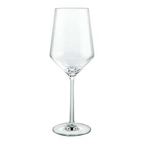 Schott Zwiesel Belfesta Wine Glass 40cl 6-pack