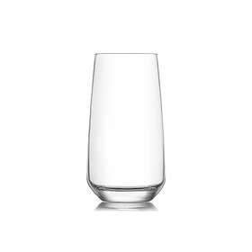 LAV Lal Highball Glass 48cl 6-pack