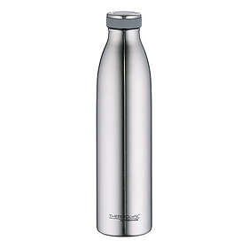 Thermos TC Bottle Flask 0.75L