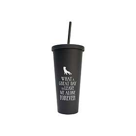 Thumbs Up! WD719779 Tumbler 48.5cl