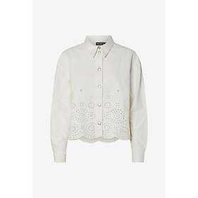 Pieces pcTuc Veste en jean (Femme)