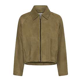 My Essential Wardrobe Bomber Jakke (Dame)