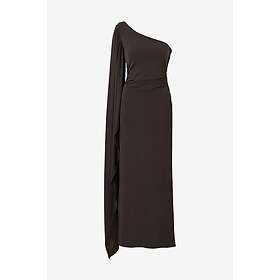 Mango Maxi Klänning Cape