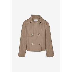 Vero Moda vmZoa Trenchcoat (Jr)