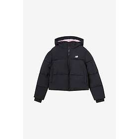 New Balance Puffer Jacka (Jr)