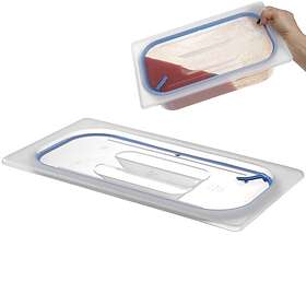 Hendi Gastronorm Lock 881859