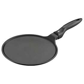 WMF Devil Crêpe Pan 27cm